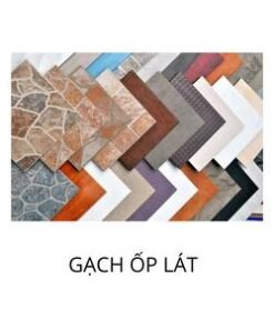 Gạch Ốp Lát