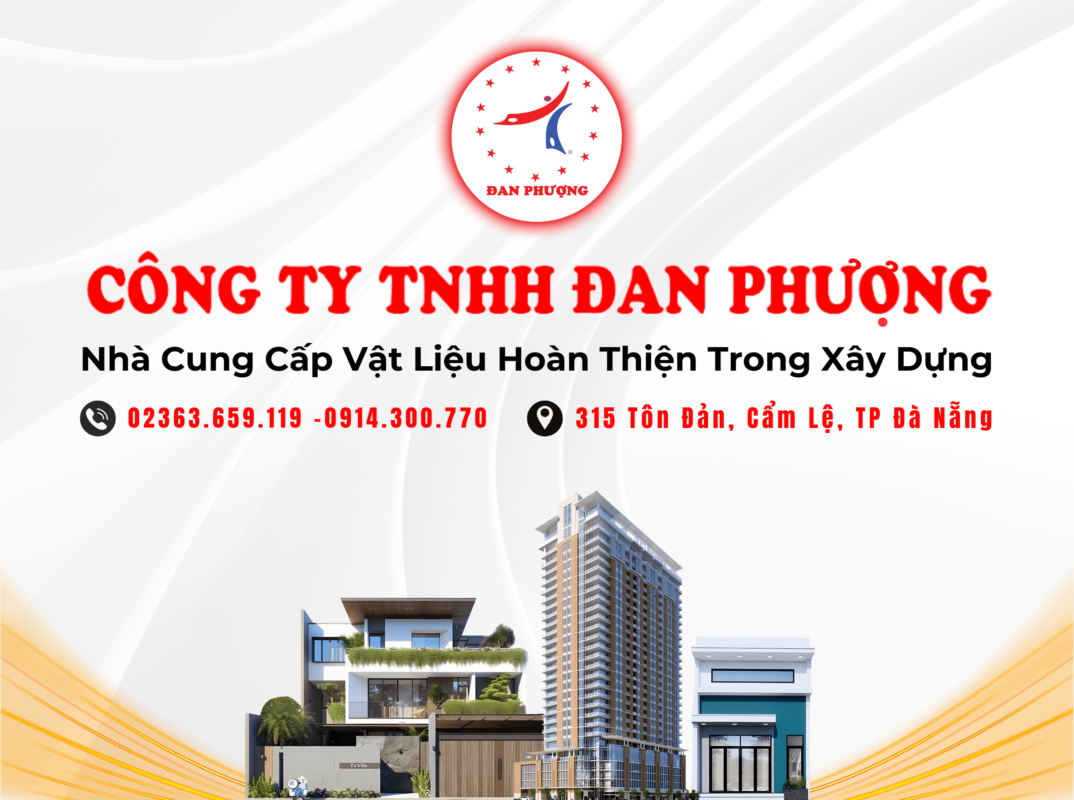 banner1-trang-chu-web-dan-phuong