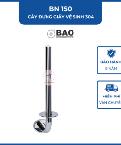 cay-dung-giay-ve-sinh-304-BN150