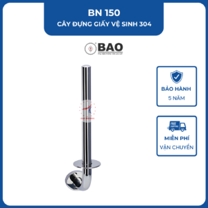 cay-dung-giay-ve-sinh-304-BN150