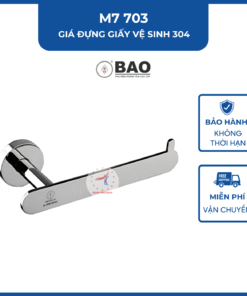 gia-dung-giay-ve-sinh-304-M7703