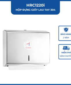 hop-dung-giay-lau-tay-304-HRC1220i