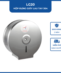 hop-dung-giay-lau-tay-304-LG20