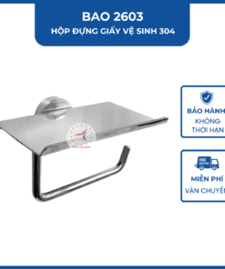 hop-dung-giay-ve-sinh-304-BAO2603
