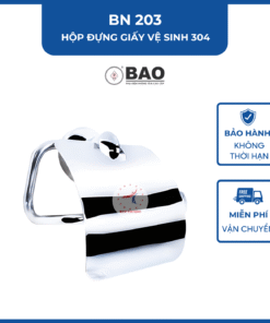 hop-dung-giay-ve-sinh-304-BN203