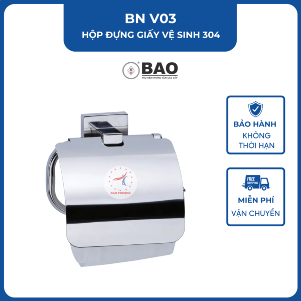 hop-dung-giay-ve-sinh-304-BNV03