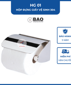 hop-dung-giay-ve-sinh-304-HG01