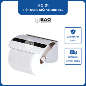 hop-dung-giay-ve-sinh-304-HG01