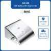 hop-dung-giay-ve-sinh-304-HG03