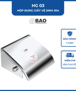 hop-dung-giay-ve-sinh-304-HG03