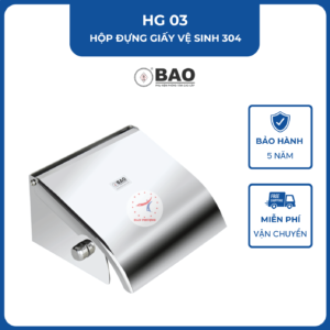 hop-dung-giay-ve-sinh-304-HG03