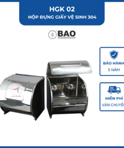 hop-dung-giay-ve-sinh-304-HGK02