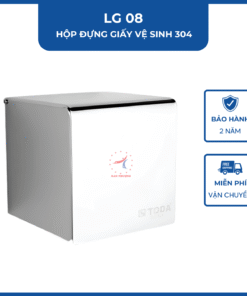 hop-dung-giay-ve-sinh-304-LG08