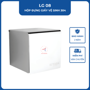 hop-dung-giay-ve-sinh-304-LG08