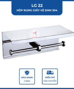 hop-dung-giay-ve-sinh-304-LG22