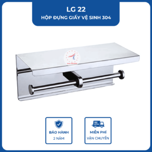 hop-dung-giay-ve-sinh-304-LG22