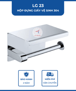 hop-dung-giay-ve-sinh-304-LG23