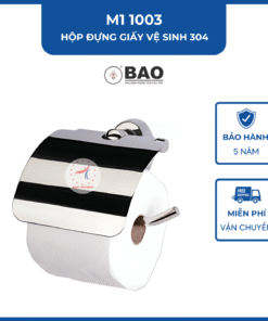 hop-dung-giay-ve-sinh-304-M11003