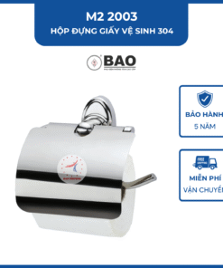 hop-dung-giay-ve-sinh-304-M22003