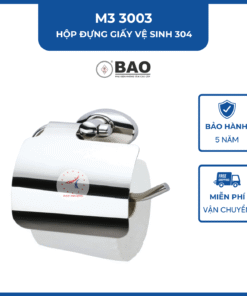 hop-dung-giay-ve-sinh-304-M33003