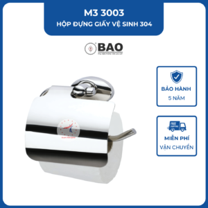 hop-dung-giay-ve-sinh-304-M33003