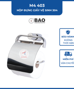 hop-dung-giay-ve-sinh-304-M4403