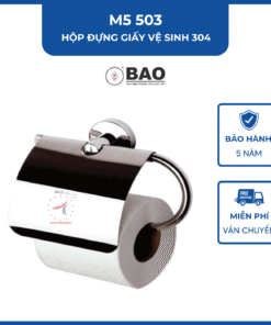 hop-dung-giay-ve-sinh-304-M5503