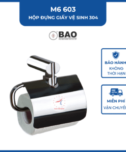 hop-dung-giay-ve-sinh-304-M6603