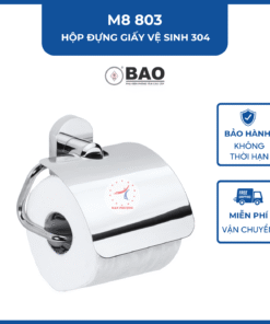 hop-dung-giay-ve-sinh-304-M8803