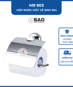 hop-dung-giay-ve-sinh-304-M9903