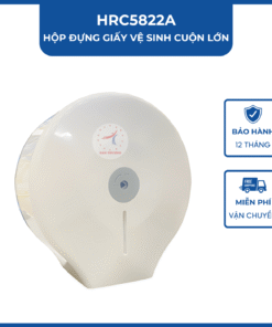 hop-dung-giay-ve-sinh-cuon-lon-HRC5822A