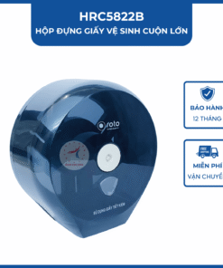 hop-dung-giay-ve-sinh-cuon-lon-HRC5822B