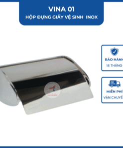 hop-dung-giay-ve-sinh-inox-VINA01