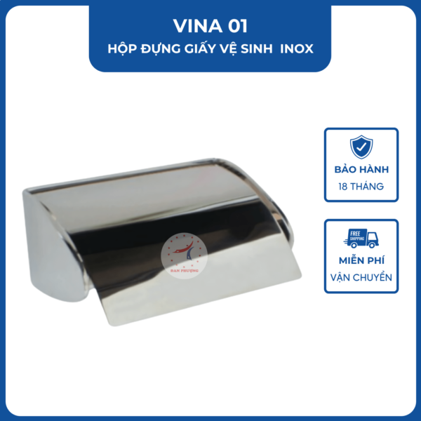 hop-dung-giay-ve-sinh-inox-VINA01