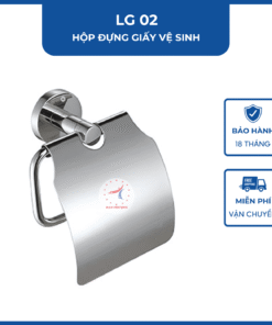 hop-dung-giay-ve-sinh-lg02