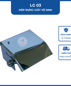 hop-dung-giay-ve-sinh-lg03