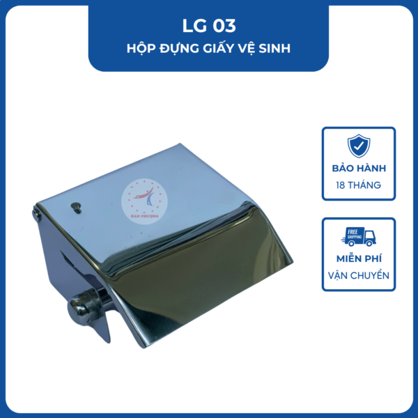 hop-dung-giay-ve-sinh-lg03