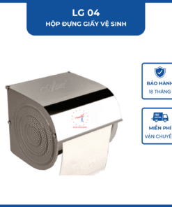 hop-dung-giay-ve-sinh-lg04