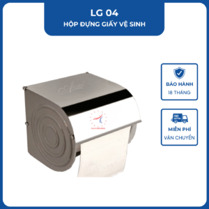 hop-dung-giay-ve-sinh-lg04