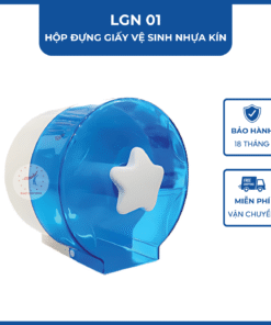 hop-dung-giay-ve-sinh-nhua-kin-LGN01