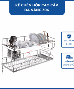 ke-chen-hop-cao-cap-da-nang-304