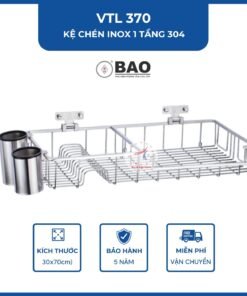 ke-chen-inox-1-tang-304-VTL 370