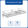 ke-chen-inox-dai-1-tang