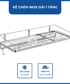 ke-chen-inox-dai-1-tang