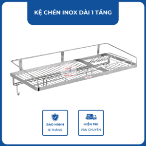 ke-chen-inox-dai-1-tang