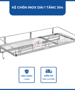 ke-chen-inox-dai-1-tang-304
