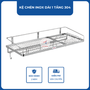 ke-chen-inox-dai-1-tang-304