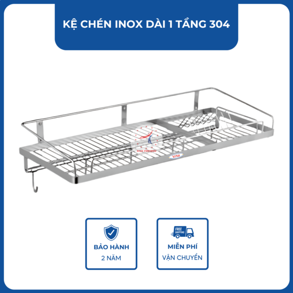 ke-chen-inox-dai-1-tang-304