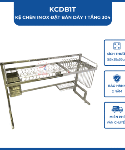 ke-chen-inox-dat-ban-day-1-tang-304-KCDB1T