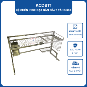 ke-chen-inox-dat-ban-day-1-tang-304-KCDB1T